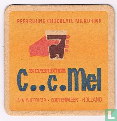 C..c.mel