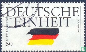 Unité allemande - Image 1