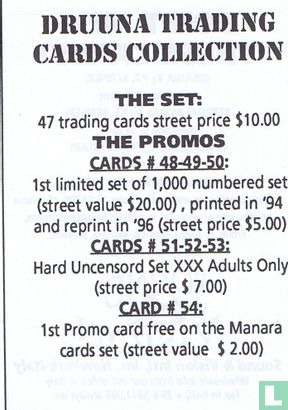 Promo card - Image 3