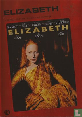 Elizabeth - Bild 1