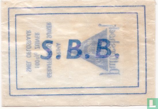 S.B.B.