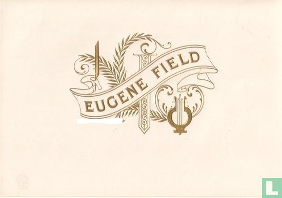 Eugene Field
