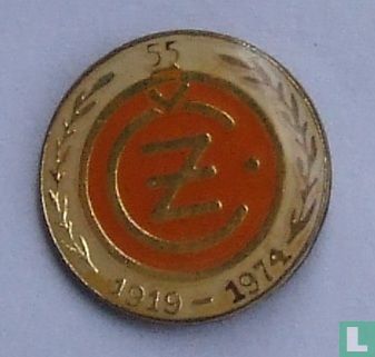 cz 1991 - 1974 55 jaar