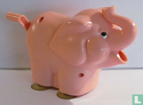 Olifant