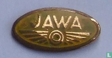 Jawa [geel]