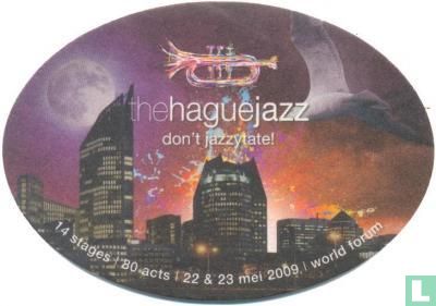 The hague jazz - Image 1