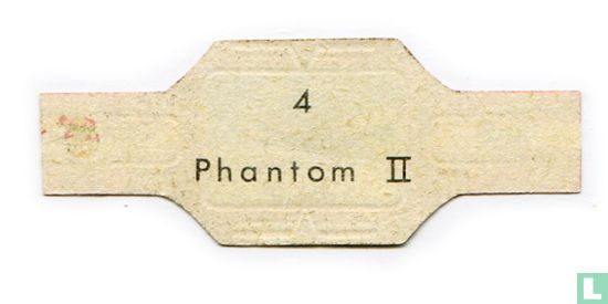 Phantom II  - Image 2