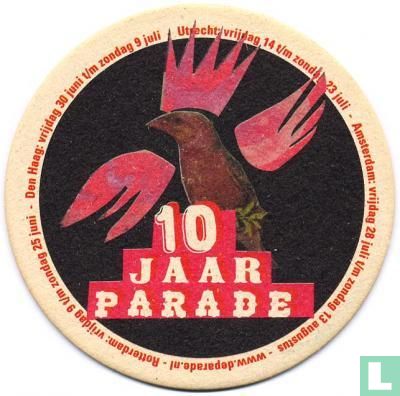 10 jaar parade(4)