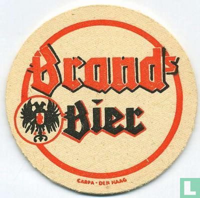 Brand's Bier 1