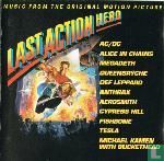Last action hero - Image 1