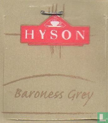 Barones Grey - Afbeelding 3
