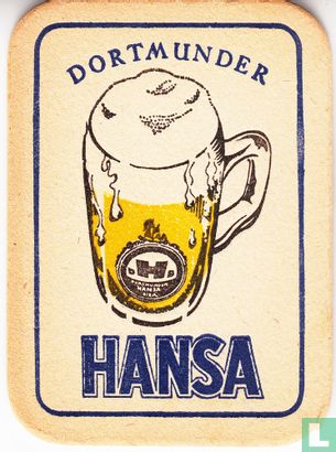 Dortmunder Hansa