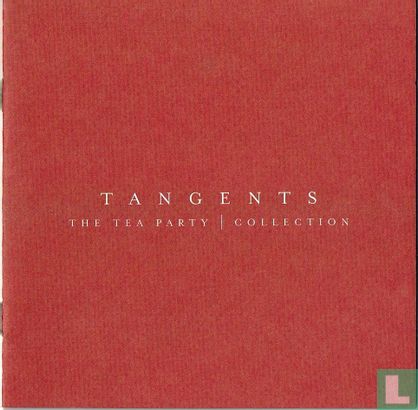 Tangents - Image 1
