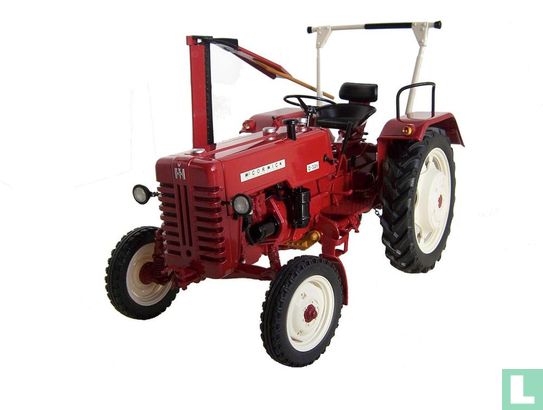 McCormick D326 - Afbeelding 1