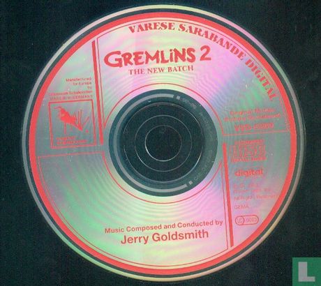 Gremlins 2 - Bild 3