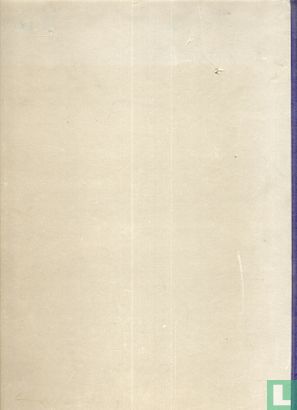Ons Eigen Land - Image 2