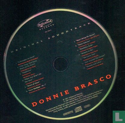 Donnie Brasco - Bild 3