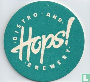 Hops