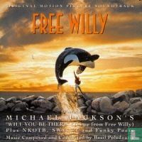 Free Willy - Image 1