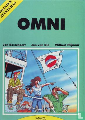 Omni - Image 1