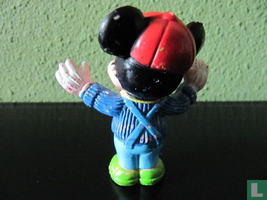 Mickey Mouse  - Image 2