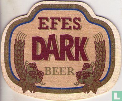 Dark Bira / Dark Beer - Image 2