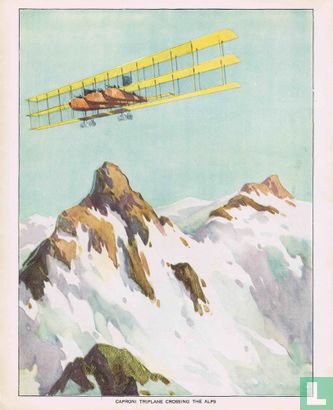 Aviation Book - Bild 3