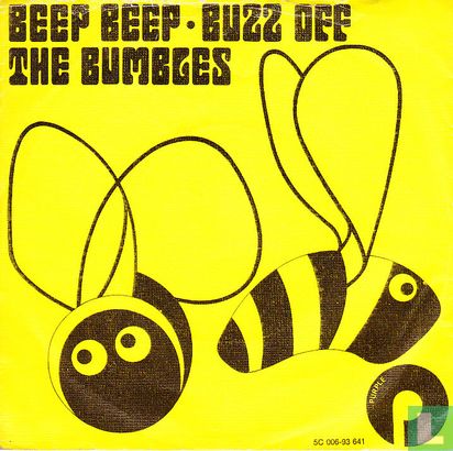 Beep beep - Image 1