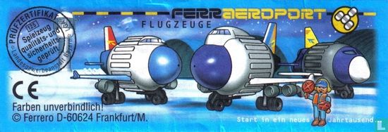 Star Shuttle - Image 2