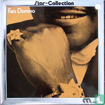 Fats Domino - Bild 1