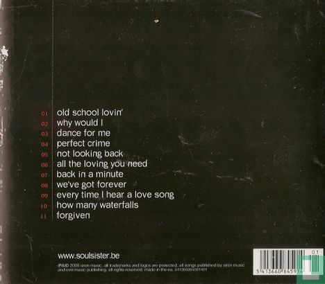 Closer - Image 2
