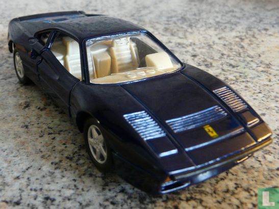 Ferrari 288 GTO - Image 2