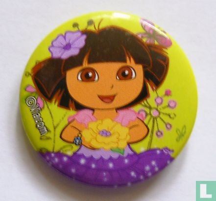 Dora (3)