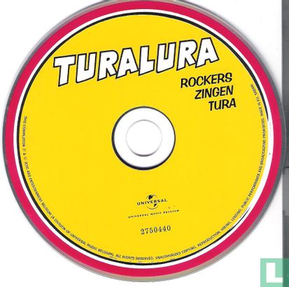 Turalura - Bild 3