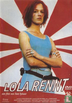 Lola Rennt - Image 1