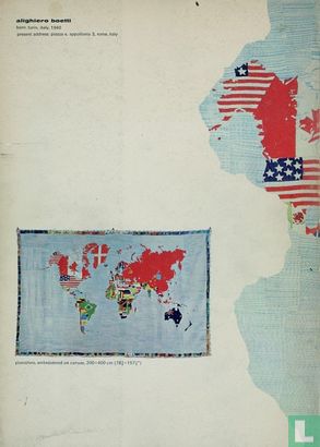 '73-74' an annual of new art and artists - Image 2