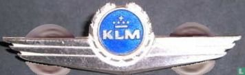 KLM (01)