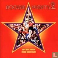 Boogie nights 2 - Afbeelding 1