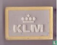 KLM (02) - Bild 2