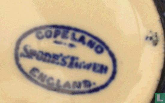 Copeland Angleterre - Image 2