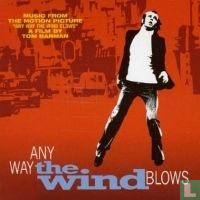 Any way the wind blows - Afbeelding 1
