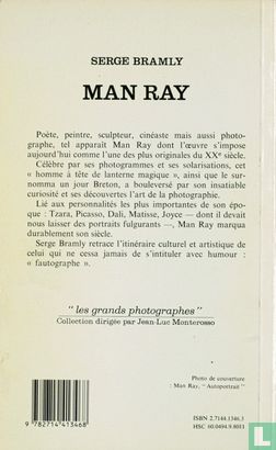 Man Ray - Image 2