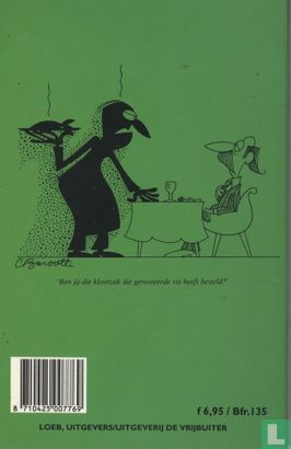 De beste moppen van Playboy  - Image 2