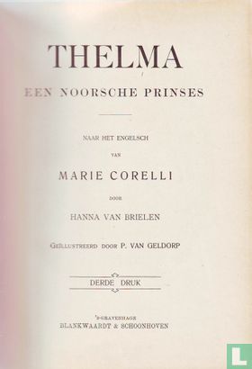 Thelma - Image 3