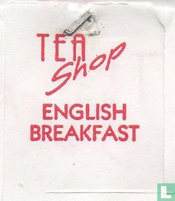 English Breakfast  - Image 3