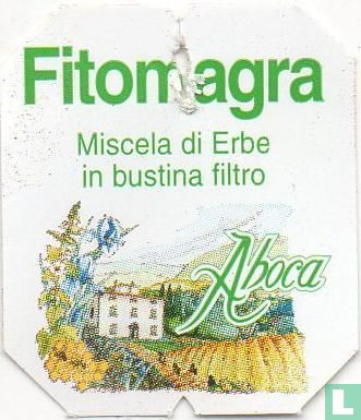 Fitomagra [r] Attiva Plus - Afbeelding 3