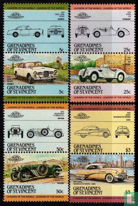 Cars 