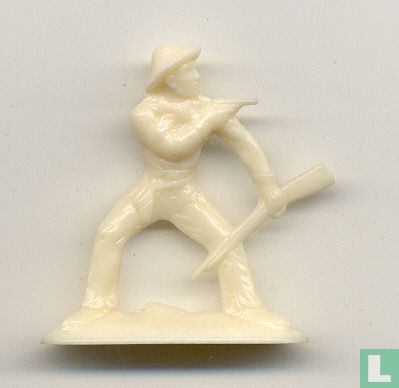 Cowboy - Image 1