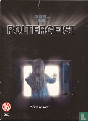 Poltergeist - Image 1