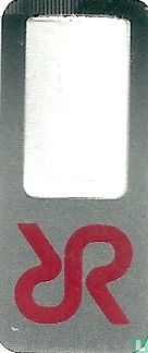 Logo Robijn Leven